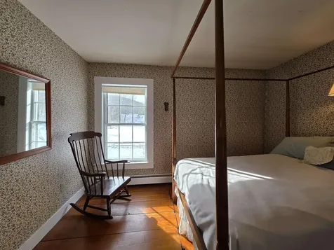 673 Vt Route 121 East Grafton VT 05146