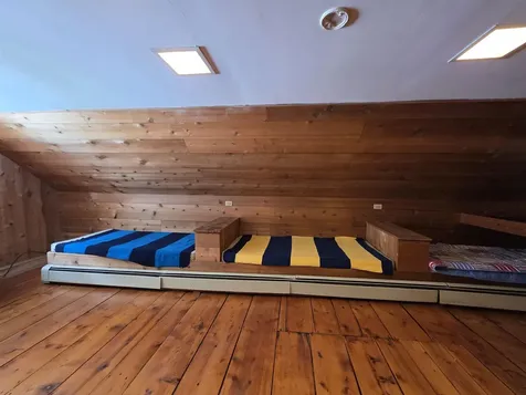 673 Vt Route 121 East Grafton VT 05146