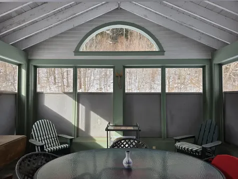 673 Vt Route 121 East Grafton VT 05146