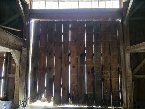 673 Vt Route 121 East Grafton VT 05146