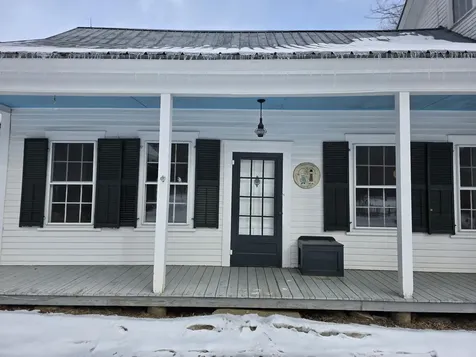 673 Vt Route 121 East Grafton VT 05146