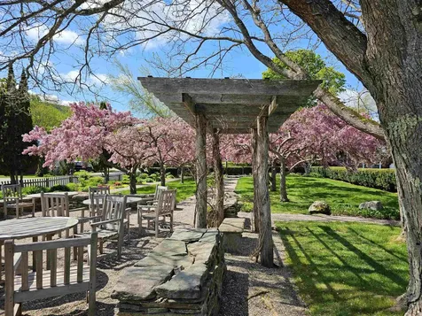 673 Vt Route 121 East Grafton VT 05146