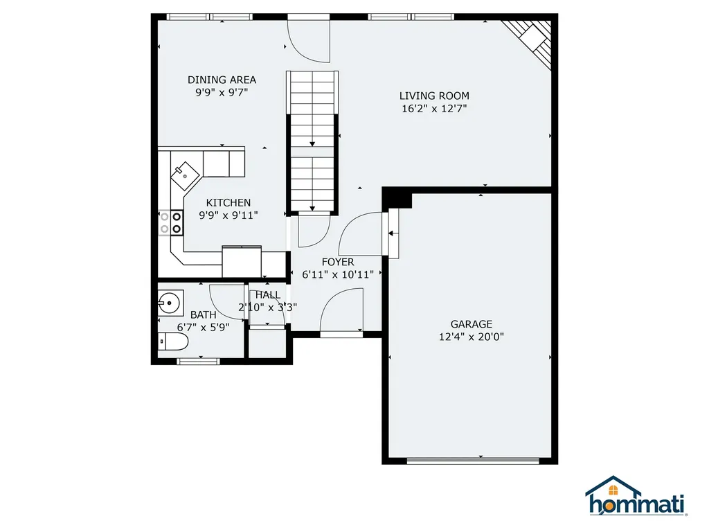 13-D Mustang Drive Litchfield NH 03052