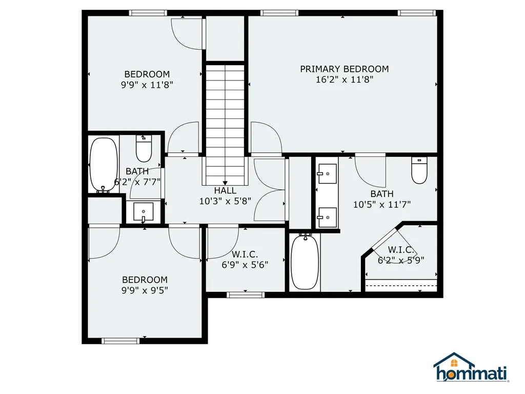 13-D Mustang Drive Litchfield NH 03052