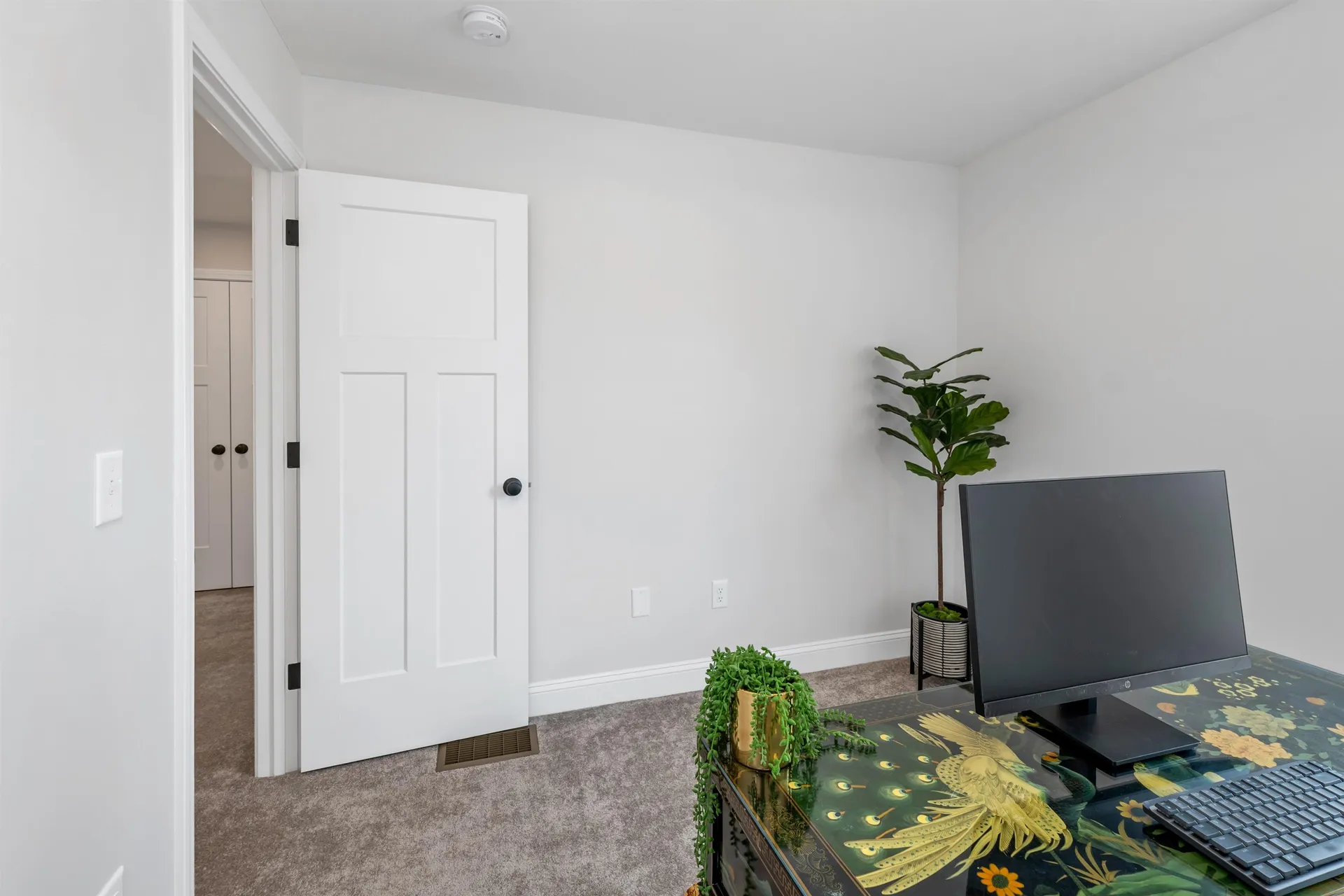 13-D Mustang Drive Litchfield NH 03052