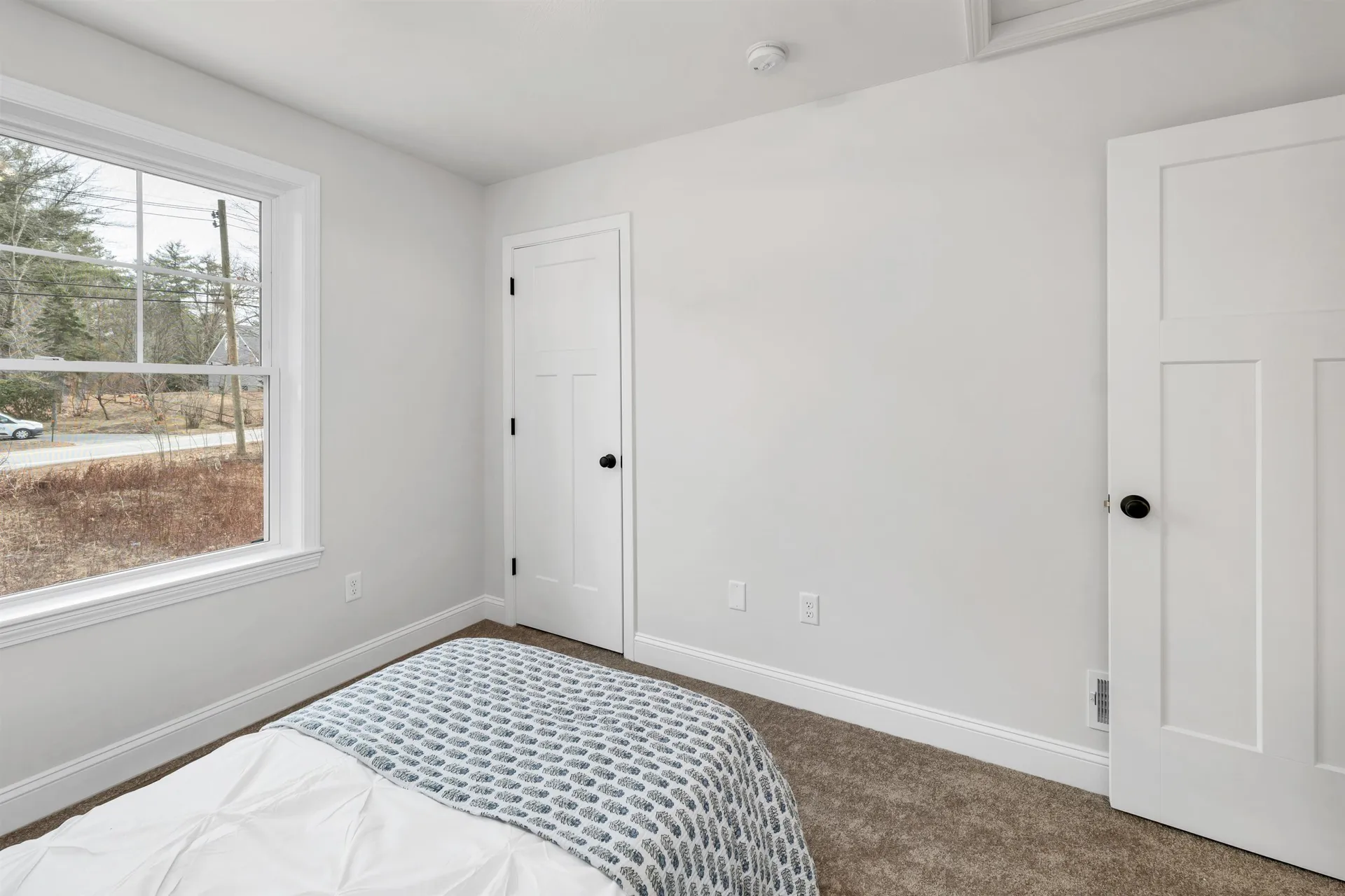 13-D Mustang Drive Litchfield NH 03052