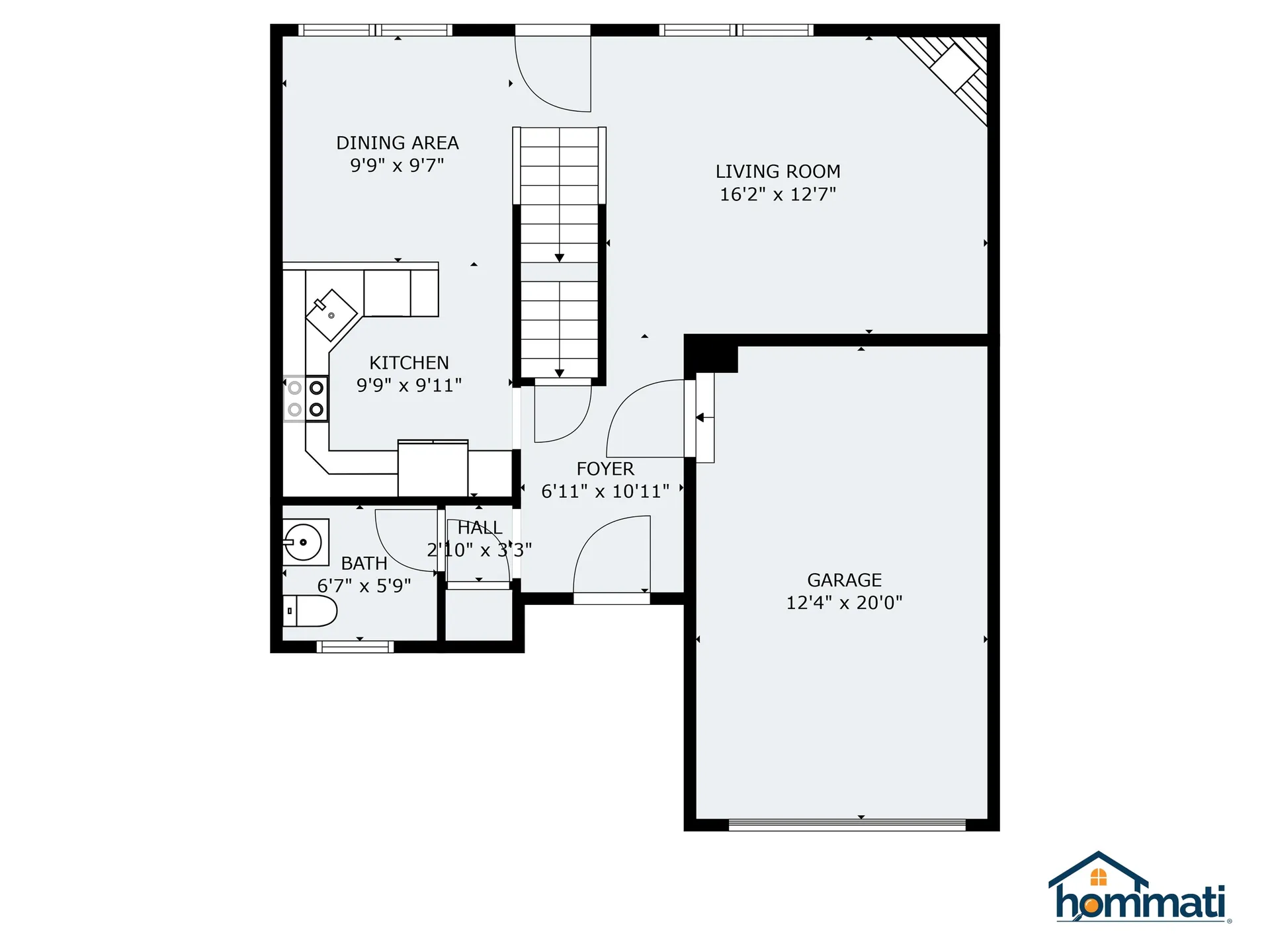 13-D Mustang Drive Litchfield NH 03052
