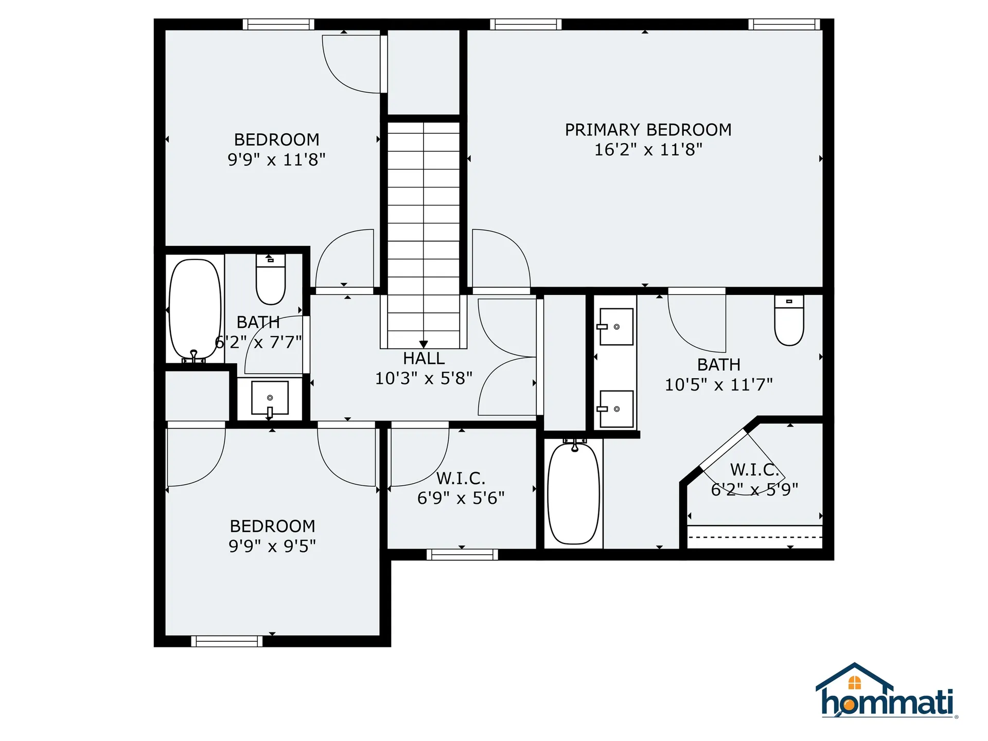 13-D Mustang Drive Litchfield NH 03052