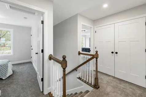 13-C Mustang Drive Litchfield NH 03052