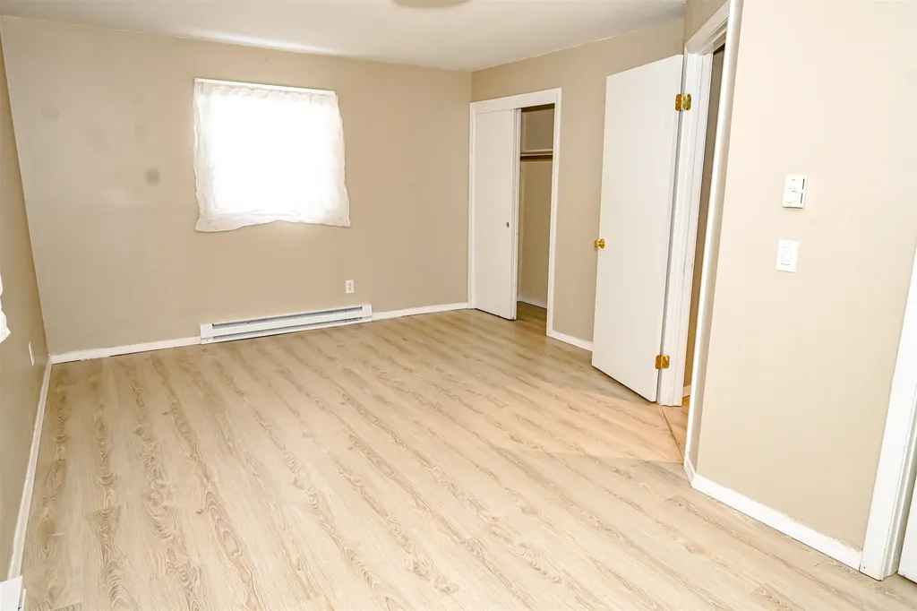 139 Main Street Laconia NH 03246