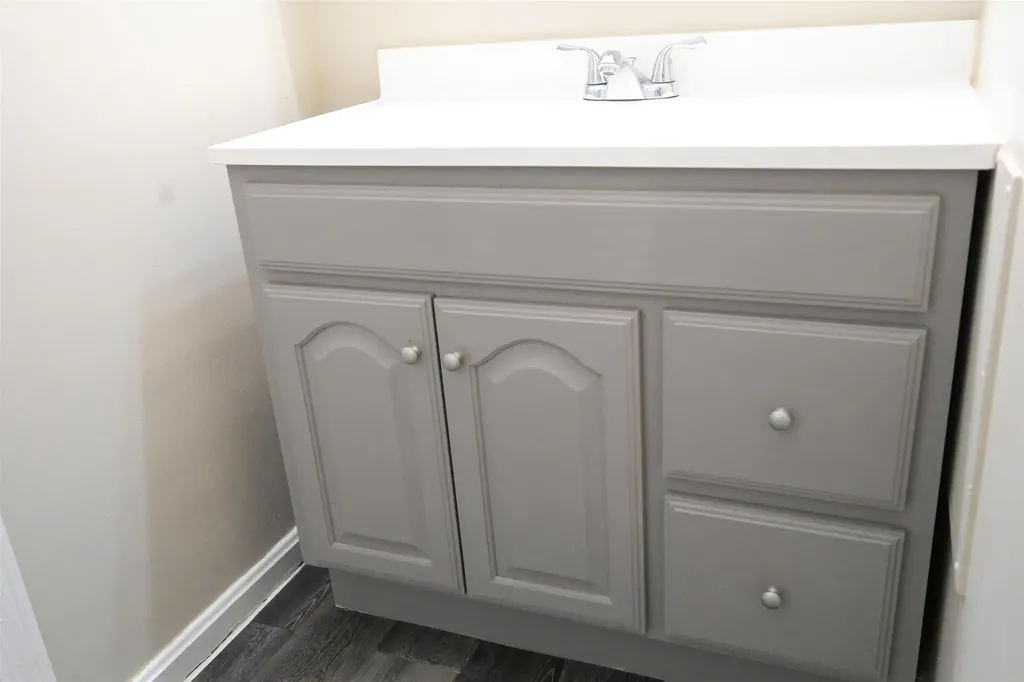 139 Main Street Laconia NH 03246