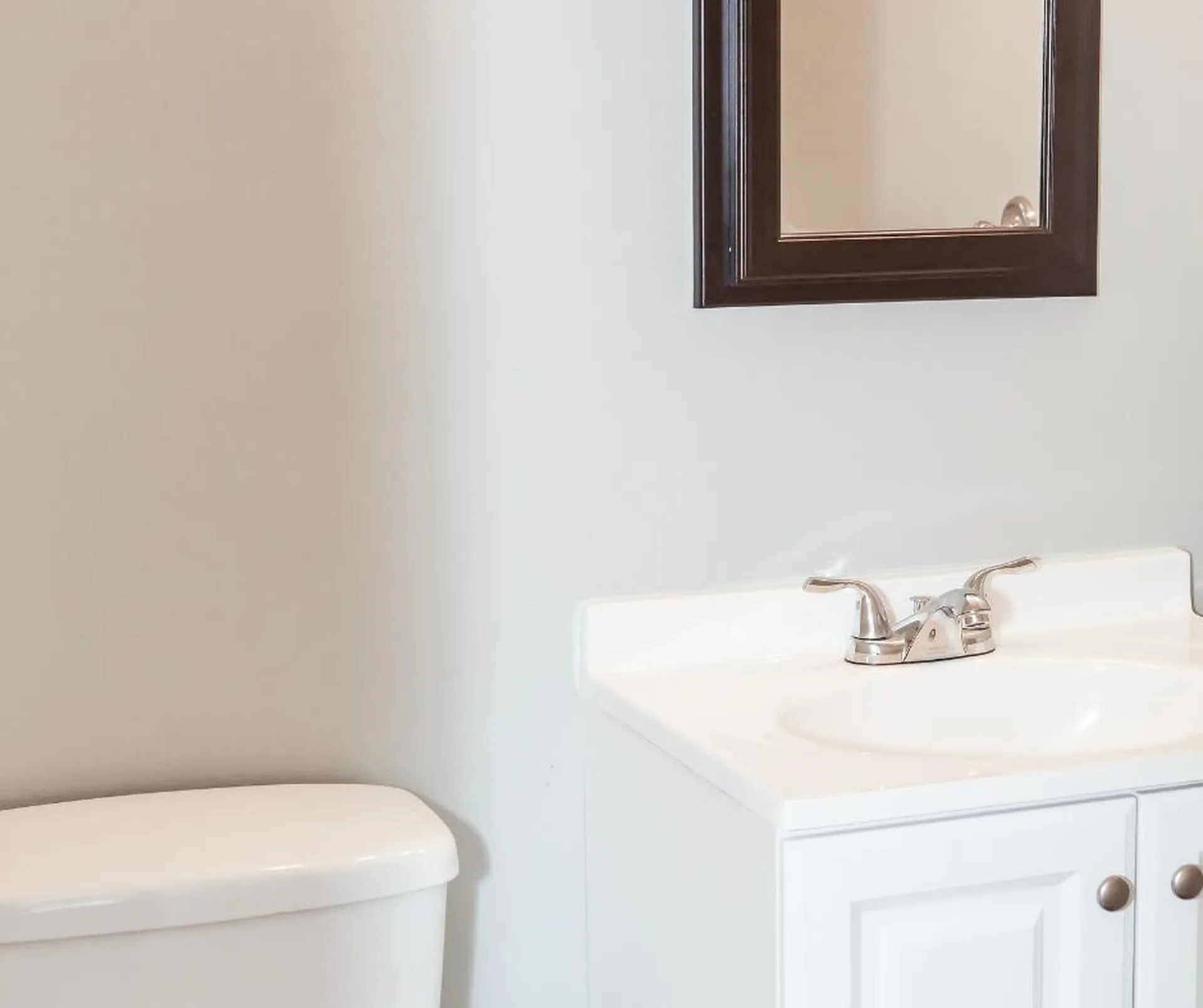 139 Main Street Laconia NH 03246