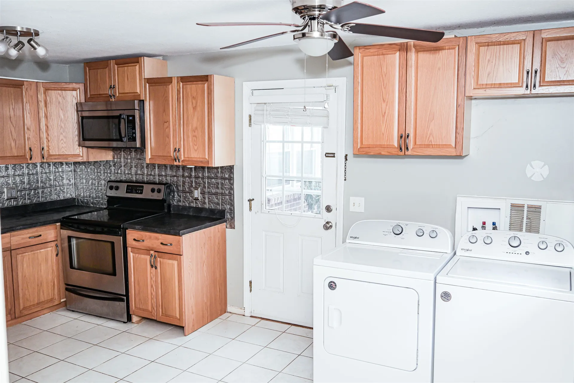 139 Main Street Laconia NH 03246