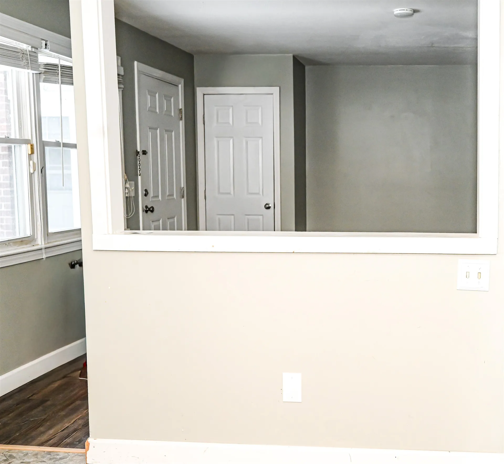 139 Main Street Laconia NH 03246