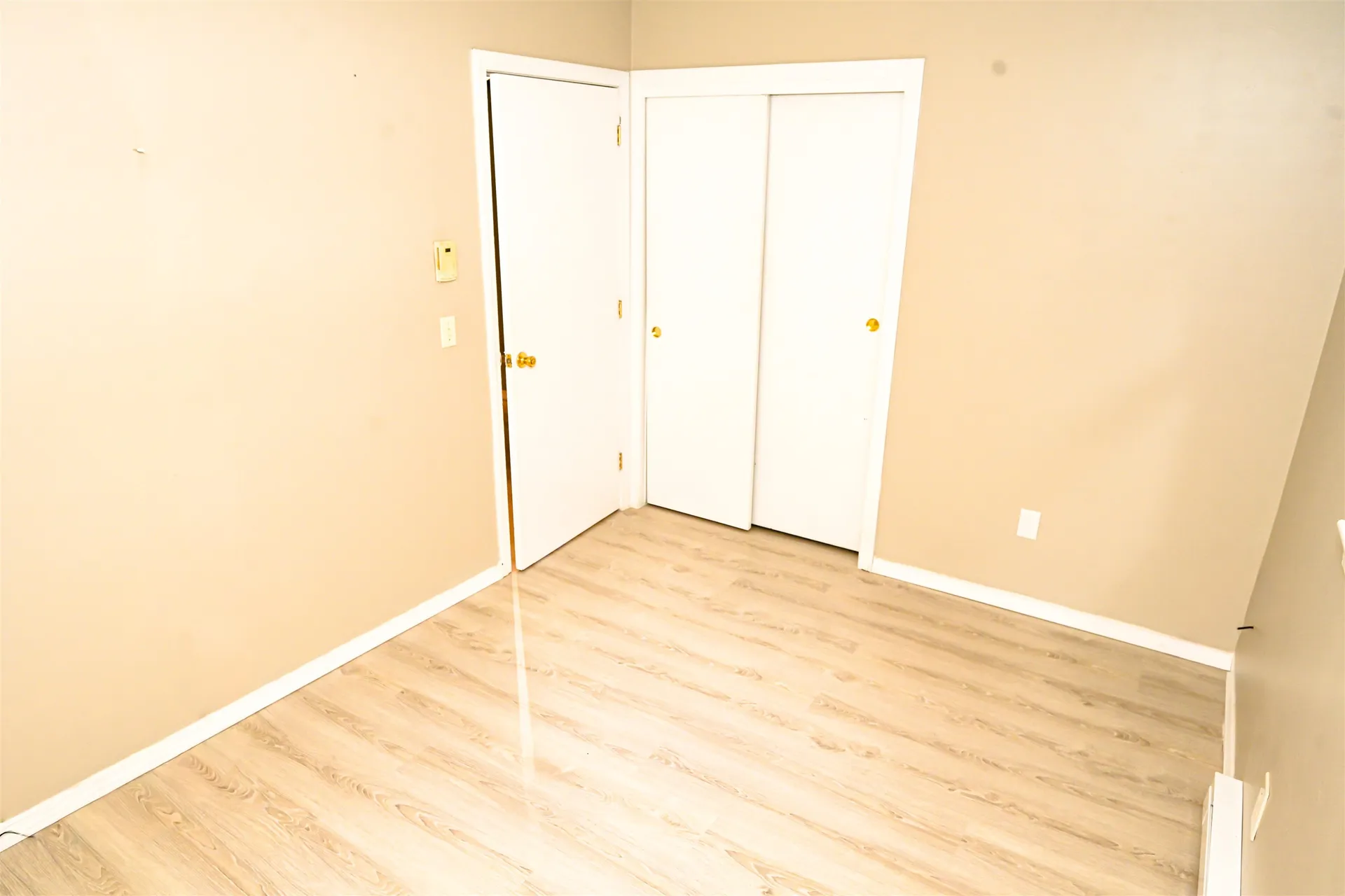 139 Main Street Laconia NH 03246