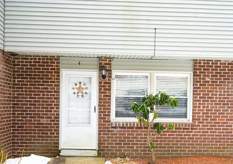 139 Main Street Laconia NH 03246