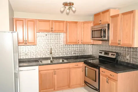 139 Main Street Laconia NH 03246