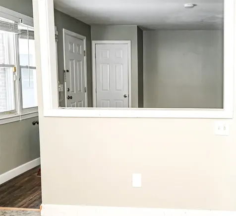 139 Main Street Laconia NH 03246