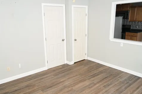 139 Main Street Laconia NH 03246