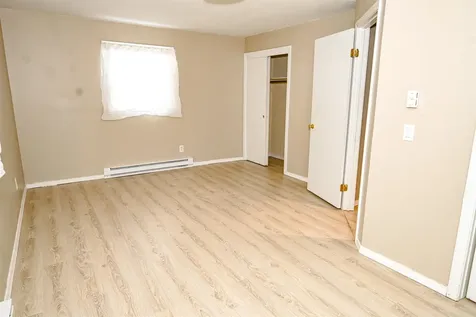 139 Main Street Laconia NH 03246