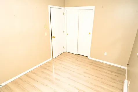 139 Main Street Laconia NH 03246