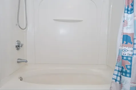 139 Main Street Laconia NH 03246