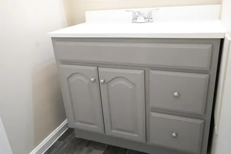 139 Main Street Laconia NH 03246