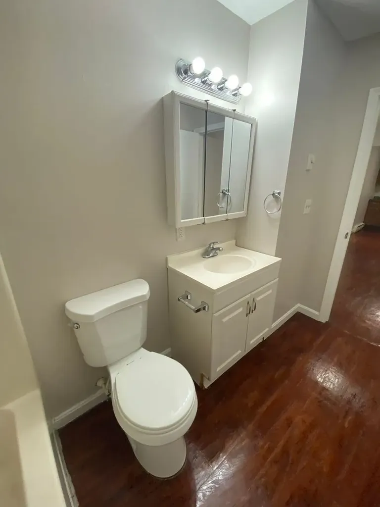 153 West Hancock Street Manchester NH 03102