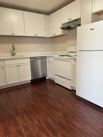 153 West Hancock Street Manchester NH 03102