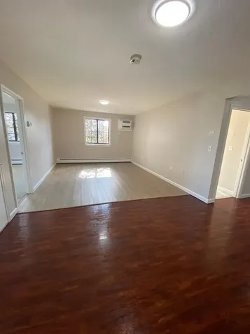 153 West Hancock Street Manchester NH 03102