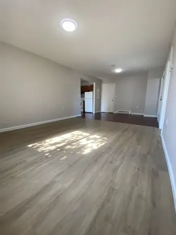 153 West Hancock Street Manchester NH 03102