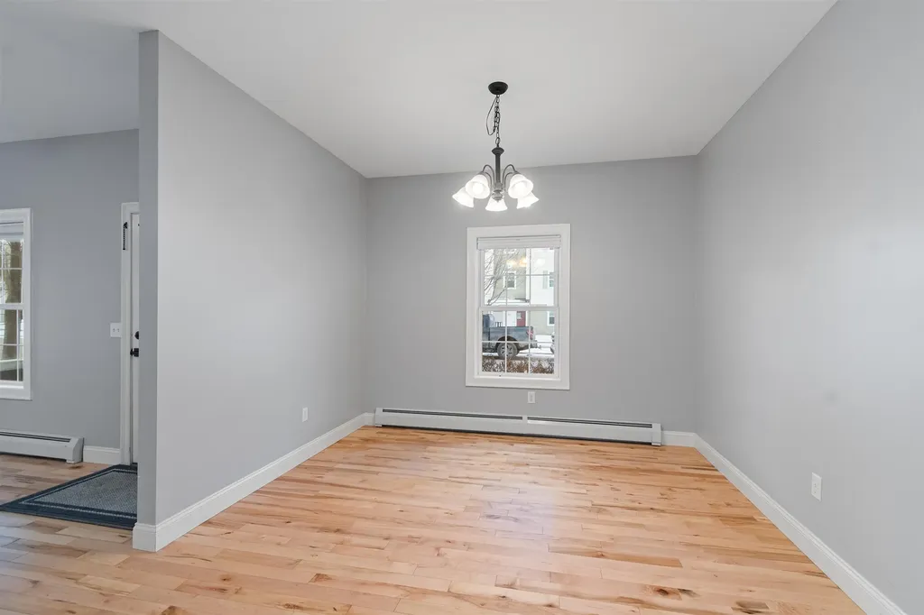 165 Day Lane Williston VT 05495