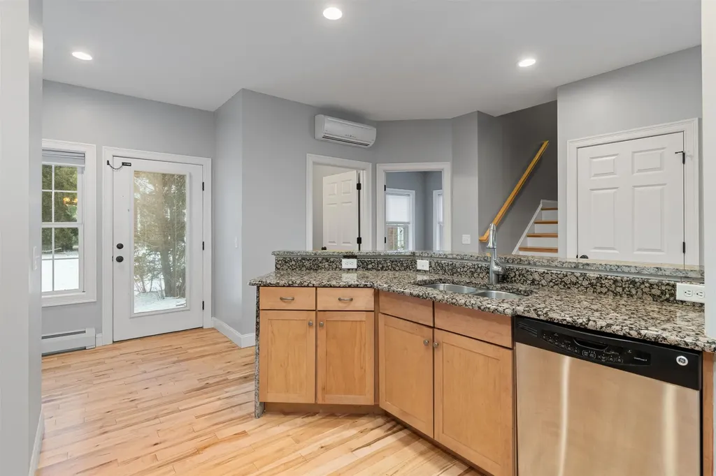 165 Day Lane Williston VT 05495