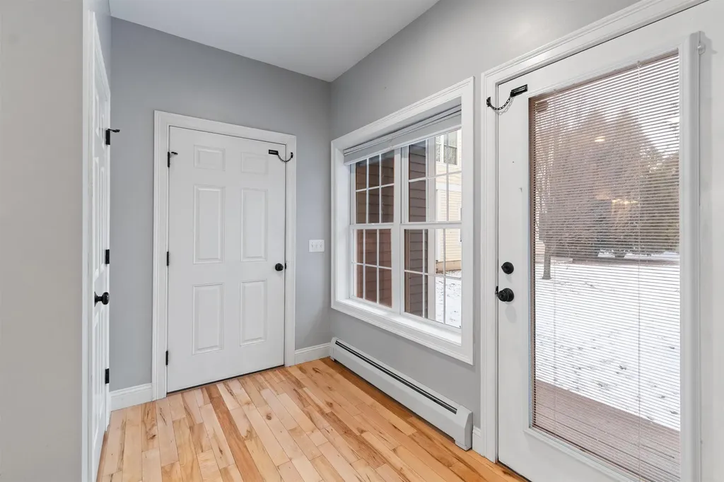 165 Day Lane Williston VT 05495