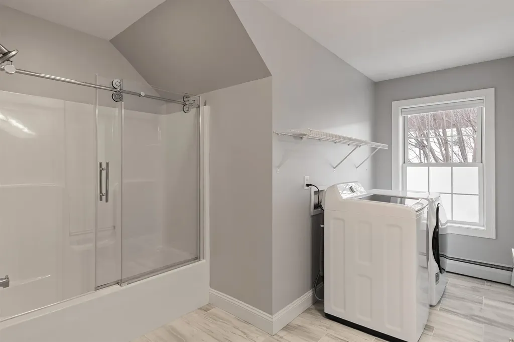 165 Day Lane Williston VT 05495