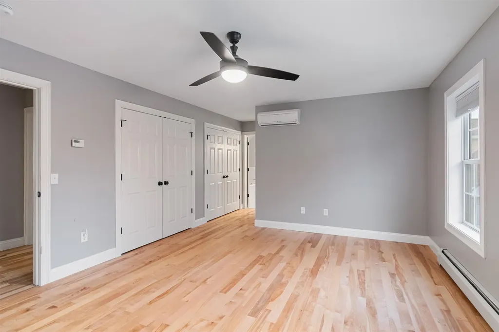 165 Day Lane Williston VT 05495