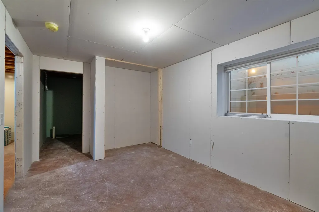 165 Day Lane Williston VT 05495