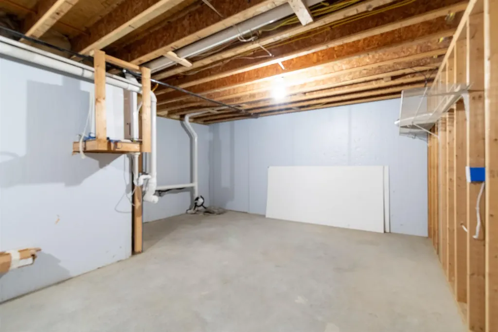 165 Day Lane Williston VT 05495