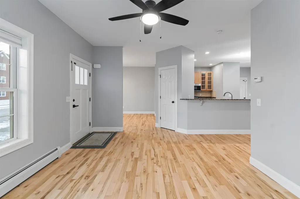 165 Day Lane Williston VT 05495