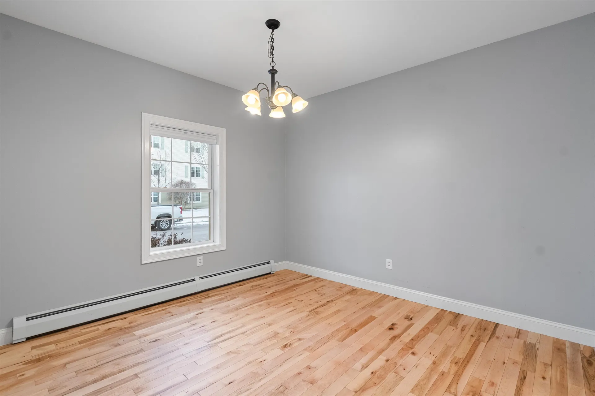 165 Day Lane Williston VT 05495