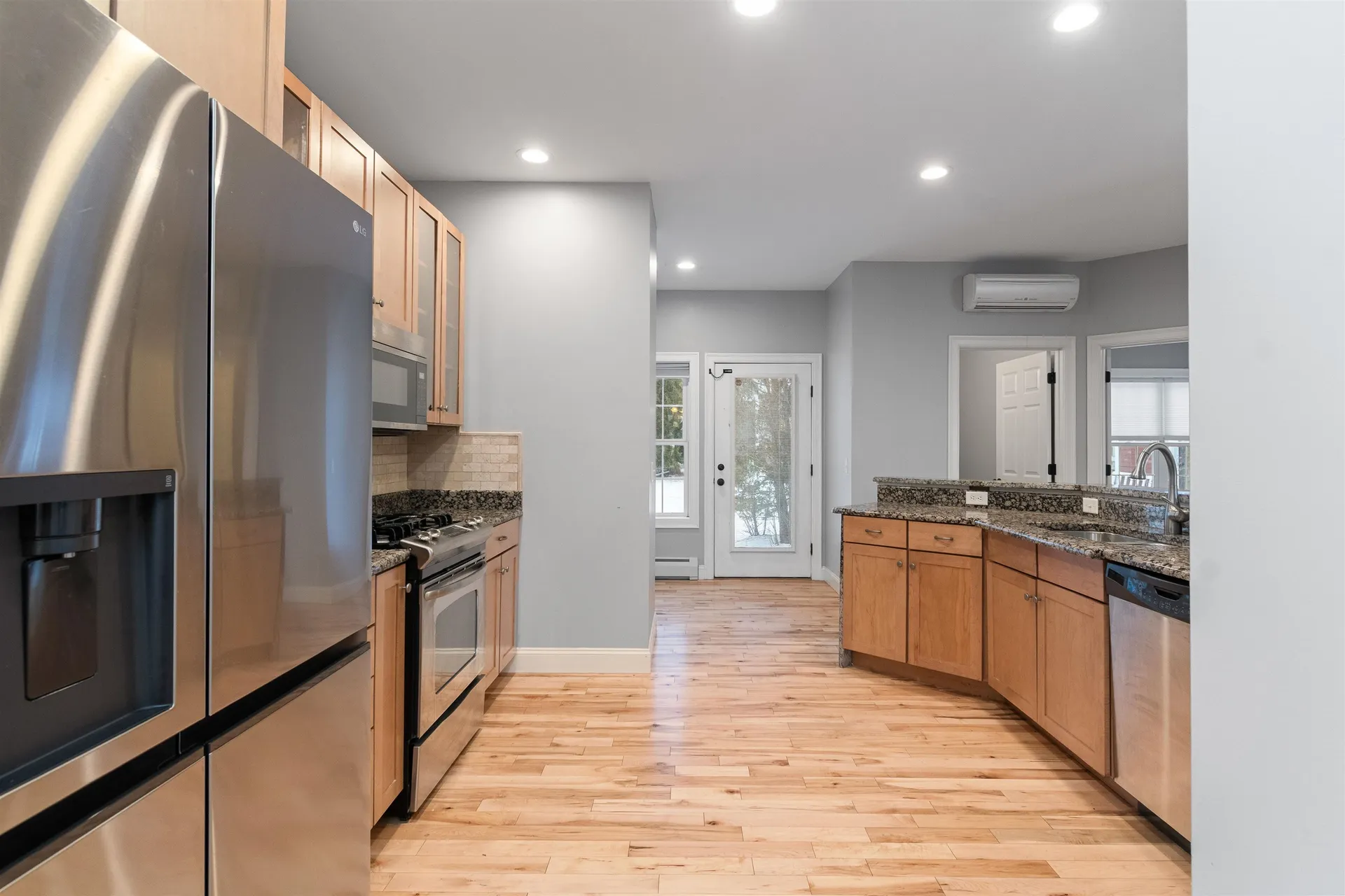 165 Day Lane Williston VT 05495