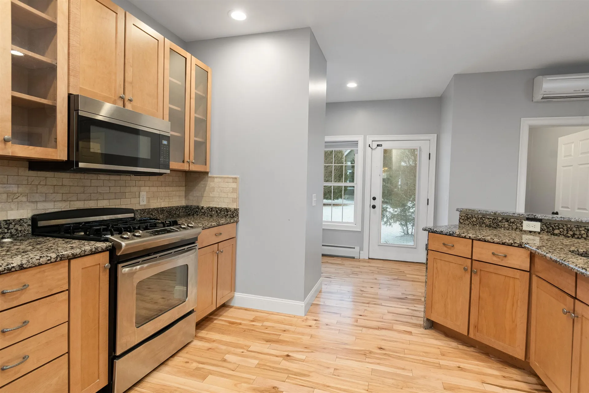 165 Day Lane Williston VT 05495