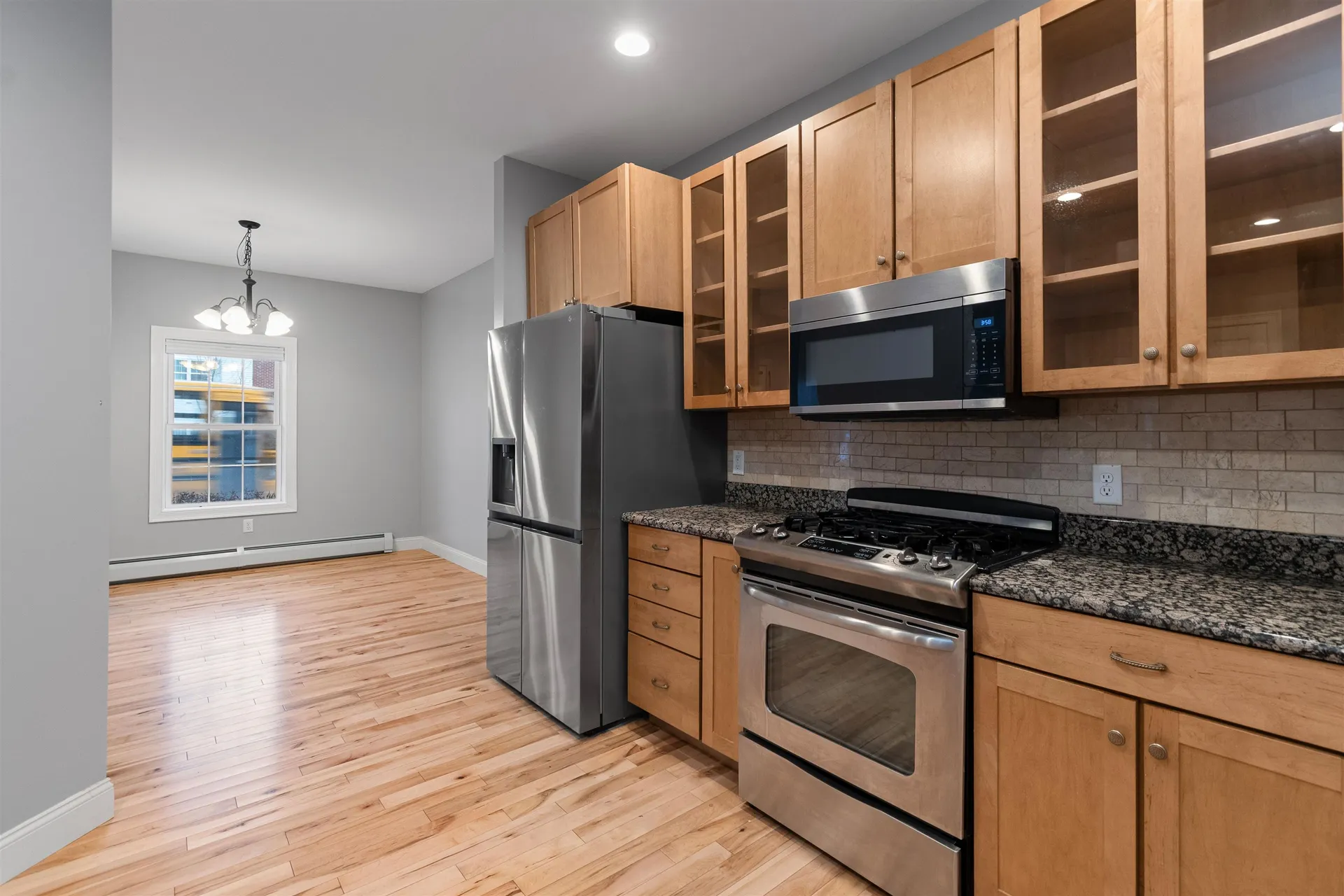 165 Day Lane Williston VT 05495