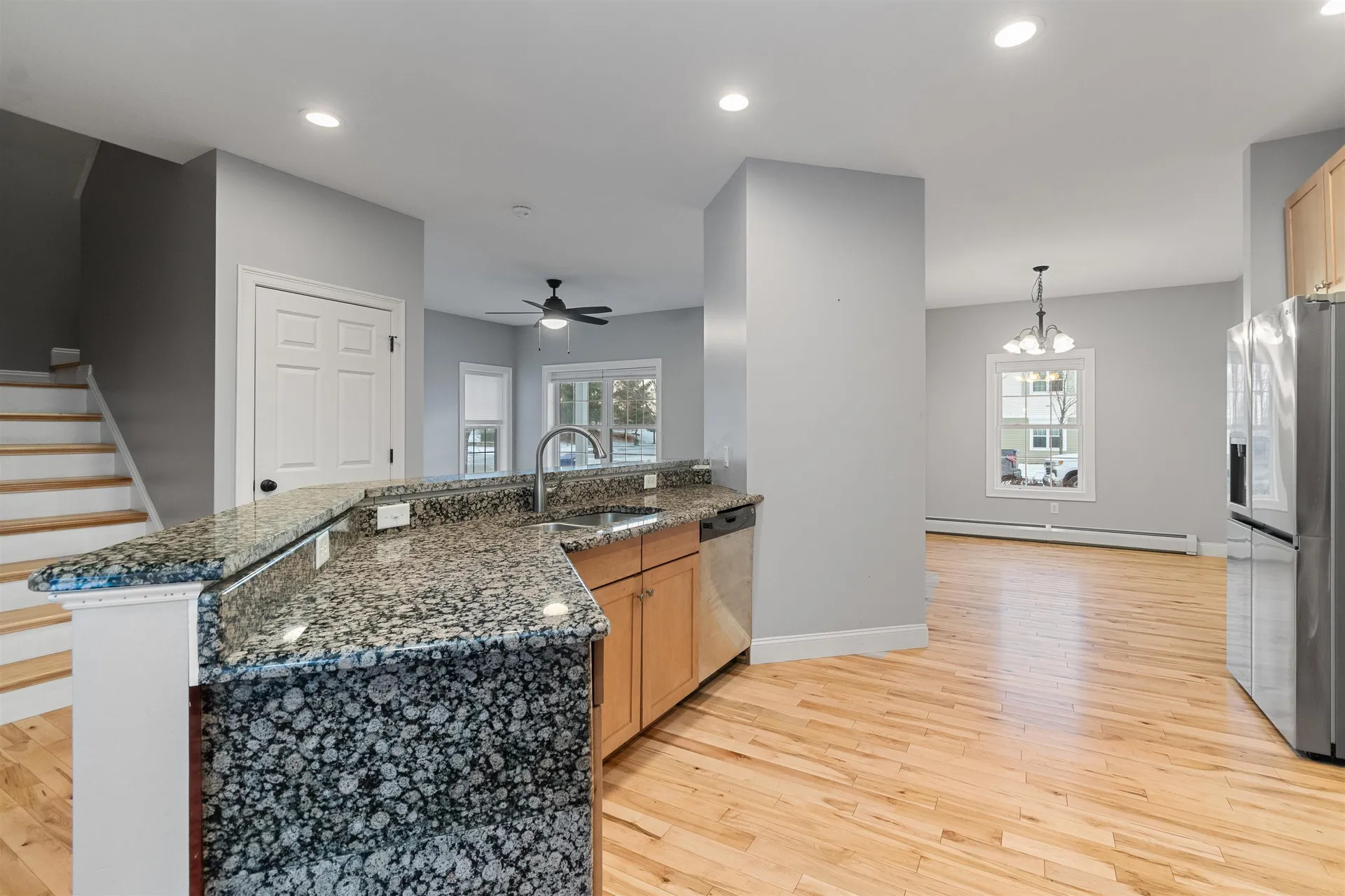 165 Day Lane Williston VT 05495