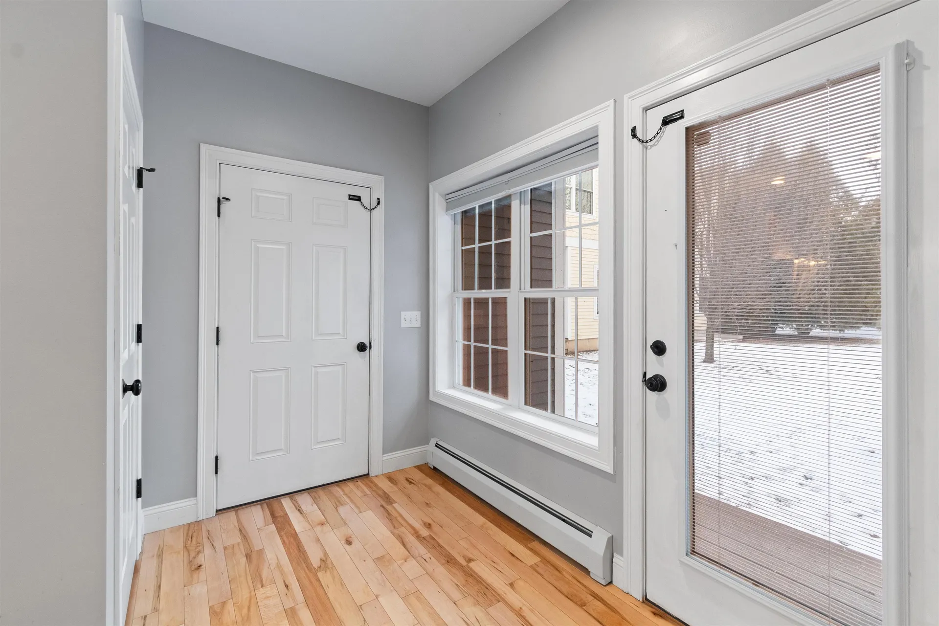 165 Day Lane Williston VT 05495