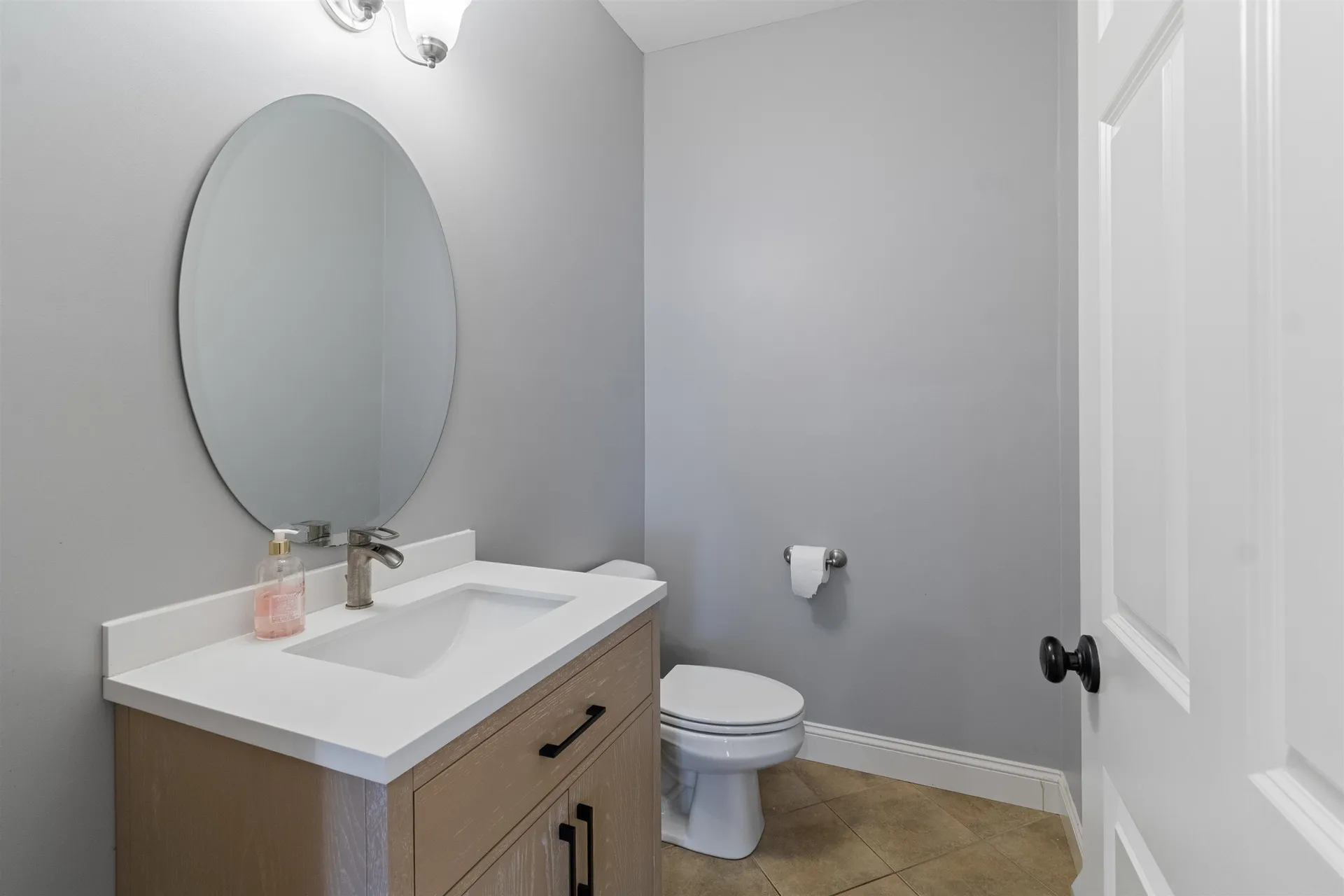 165 Day Lane Williston VT 05495