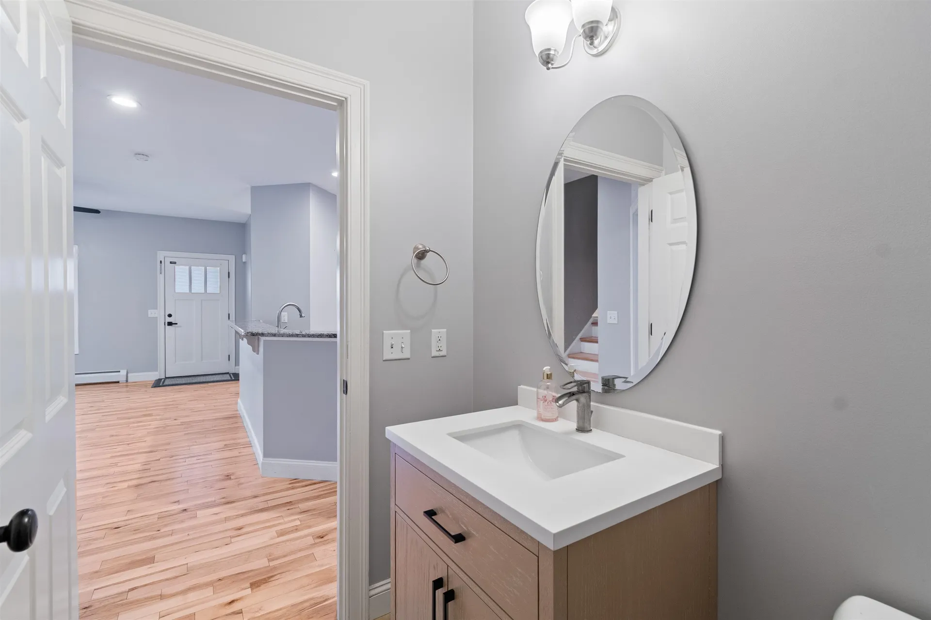 165 Day Lane Williston VT 05495