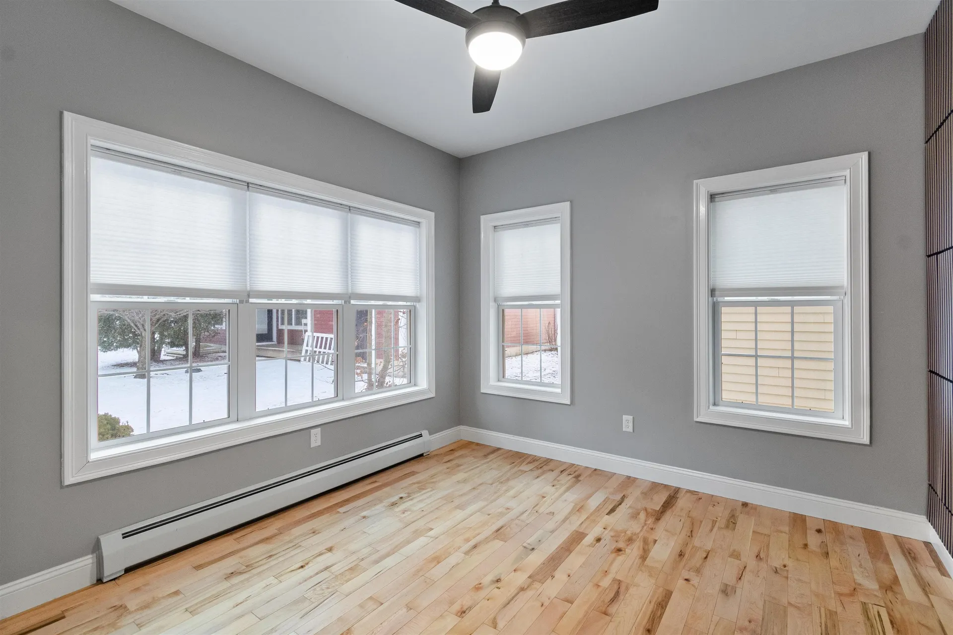 165 Day Lane Williston VT 05495