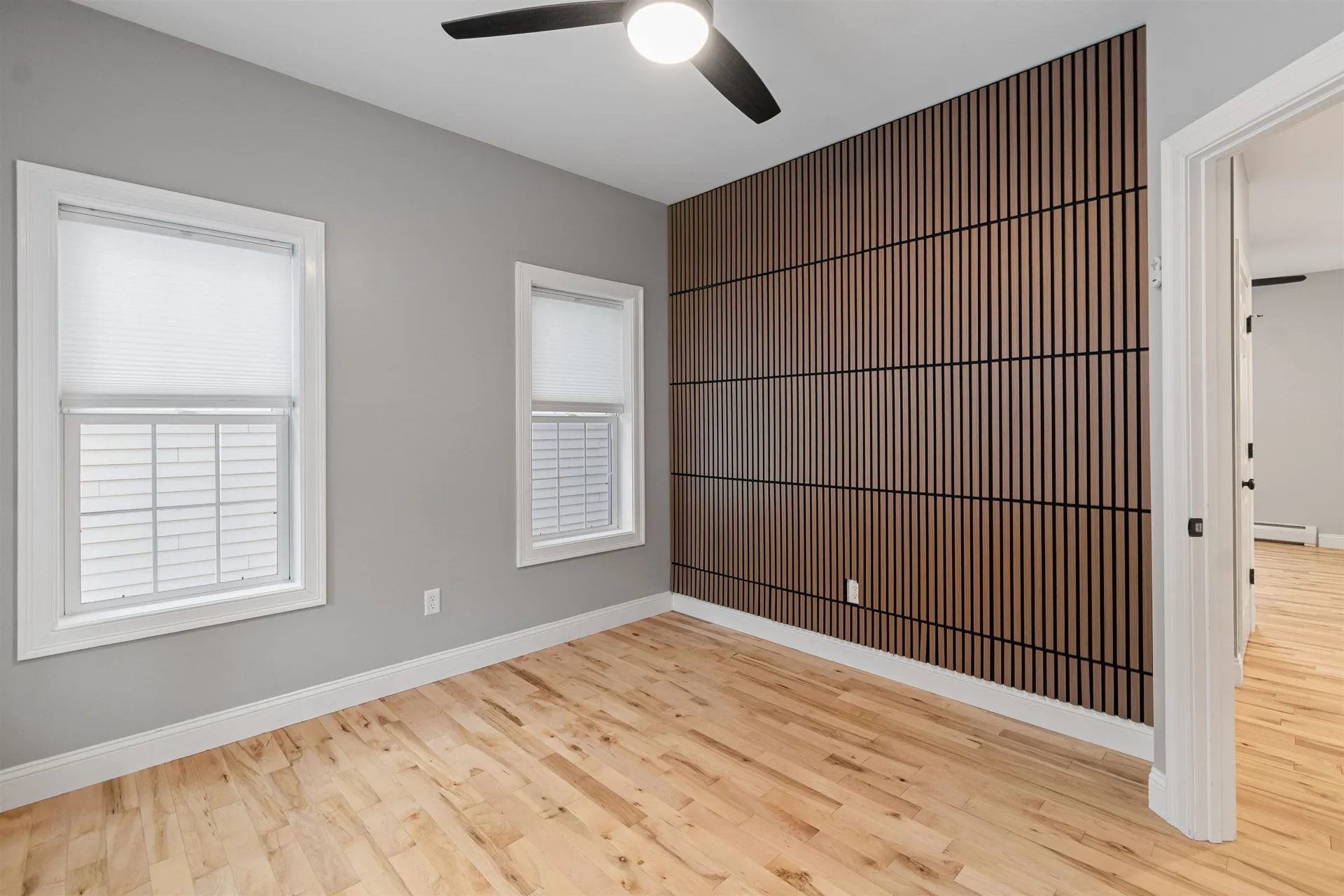 165 Day Lane Williston VT 05495