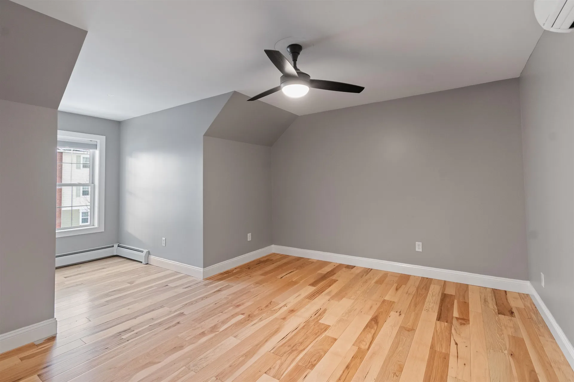 165 Day Lane Williston VT 05495